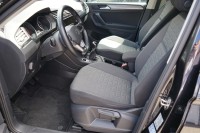 VW Tiguan 1.5 TSI Life
