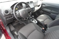 Mitsubishi Space Star 1.2 Select+