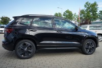 Skoda Karoq Sportline 2.0 TSI DSG 4x4