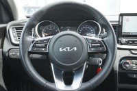 Kia xcee'd XCeed 1.5 T-GDI Aut.