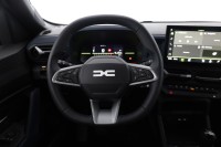 Dacia Duster TCe 130