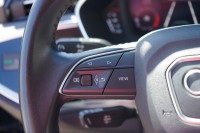Audi Q3 35 1.5 TFSI