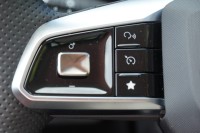 MG ZS 1.5 VTi-Tech Comfort