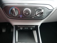 Hyundai i20 1.2