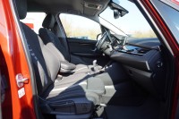 BMW 218 Active Tourer 218i Sport Line