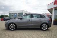 Mercedes-Benz B 150 B180 Progressive