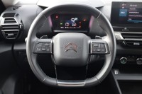 Citroen C4 PureTech 130 Aut.