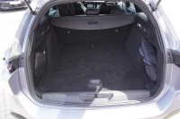 Peugeot 308 SW GT-Line PureTech 130 Aut.