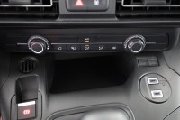 Fiat Doblo Kastenwagen L1 1.2 PureTech