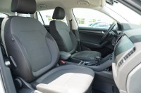 Skoda Kodiaq 2.0 TSI Ambition 4x4 DSG