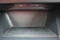 VW Golf VIII 1.5 TSI Life