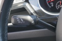 VW Touran 1.4 TSI R-Line DSG