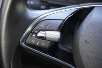 Skoda Kamiq 1.0 TSI Clever