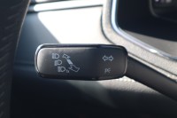 Seat Ibiza 1.0 TSI Xcellence