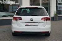VW Passat Variant 1.5 TSI DSG Business