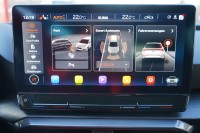 Cupra Leon Sportstourer 1.4 VZ DSG