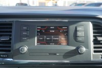 Seat Ateca 1.4 TSI Style