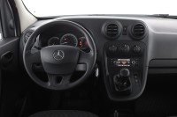 Mercedes-Benz Citan 109 cdi Tourer