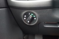 Skoda Kodiaq 2.0 TDI DSG