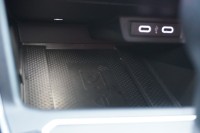 VW Polo 2.0 TSI GTI DSG