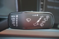 VW Polo 1.0 Comfortline