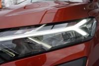 Dacia Jogger 1.0 TCE Extreme+