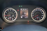 Hyundai i10 1.2 Prime