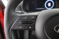 Hyundai i20 1.2