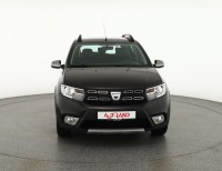 Dacia Sandero Stepway II TCE 90 Celebration