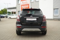 Opel Mokka X 1.4 Turbo Innovation