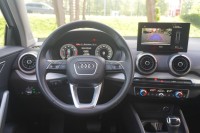 Audi Q2 35 1.5 TFSI