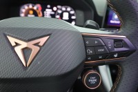 Cupra Leon ST 1.5TSI DSG