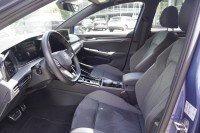 VW Golf VIII 1.5 eTSI Edition 50