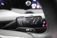 VW Golf VIII 1.5 eTSI DSG Life