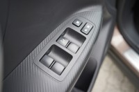 Mitsubishi Eclipse Cross 2.4Hybrid Basis 4WD