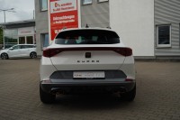 Cupra Formentor 1.4 e-Hybrid VZ