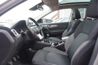 Nissan Qashqai 1.3 DIG-T