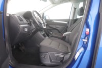 VW Sharan 1.4 TSI DSG Comfortline