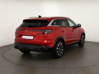 Renault Austral Techno Mild Hybrid 160 Aut.