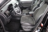 Skoda Kodiaq 2.0 TDI DSG Sportline 4x4