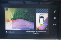 Opel Mokka 1.2 Turbo