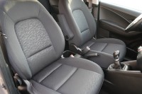 Hyundai ix20 1.6 blue Space Plus