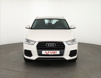 Audi Q3 1.4 TFSI sport