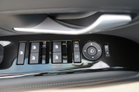 Hyundai Tucson 1.6T-GDI Aut.