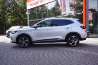 MG HS 1.5 T-GDI Luxury Aut.