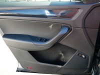 Skoda Kodiaq 2.0 Drive 125 4x4