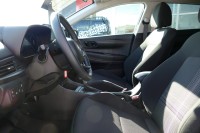 Hyundai BAYON Bayon 1.0T-GDI Aut.