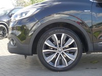 Renault Kadjar 1.2 TCE Bose Edition