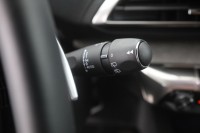 Peugeot 5008 GT 1.2 PureTech 130 Aut.