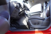 MG ZS 1.5 VTi-Tech Luxury